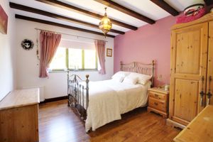 Photo 7- click for photo gallery